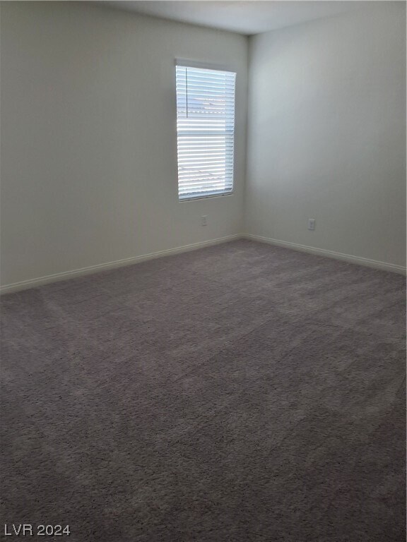 Foto del edificio - 7310 Copper Grove Ave
