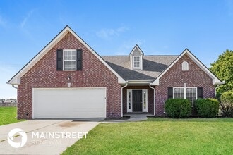 Building Photo - 1191 Bothwell Pl