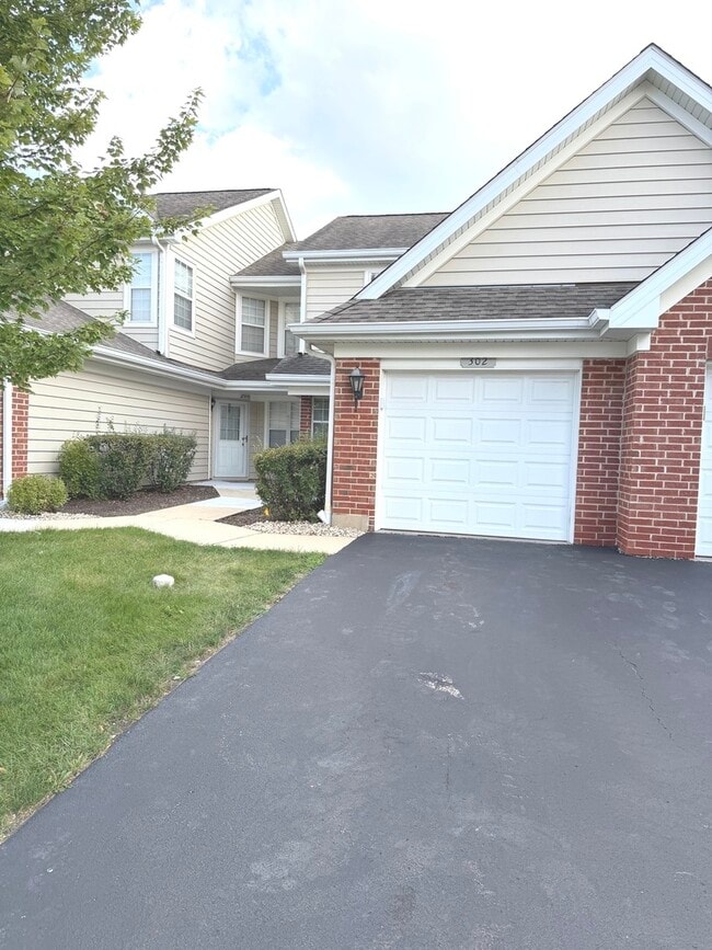 Building Photo - 302 Sheffield Dr