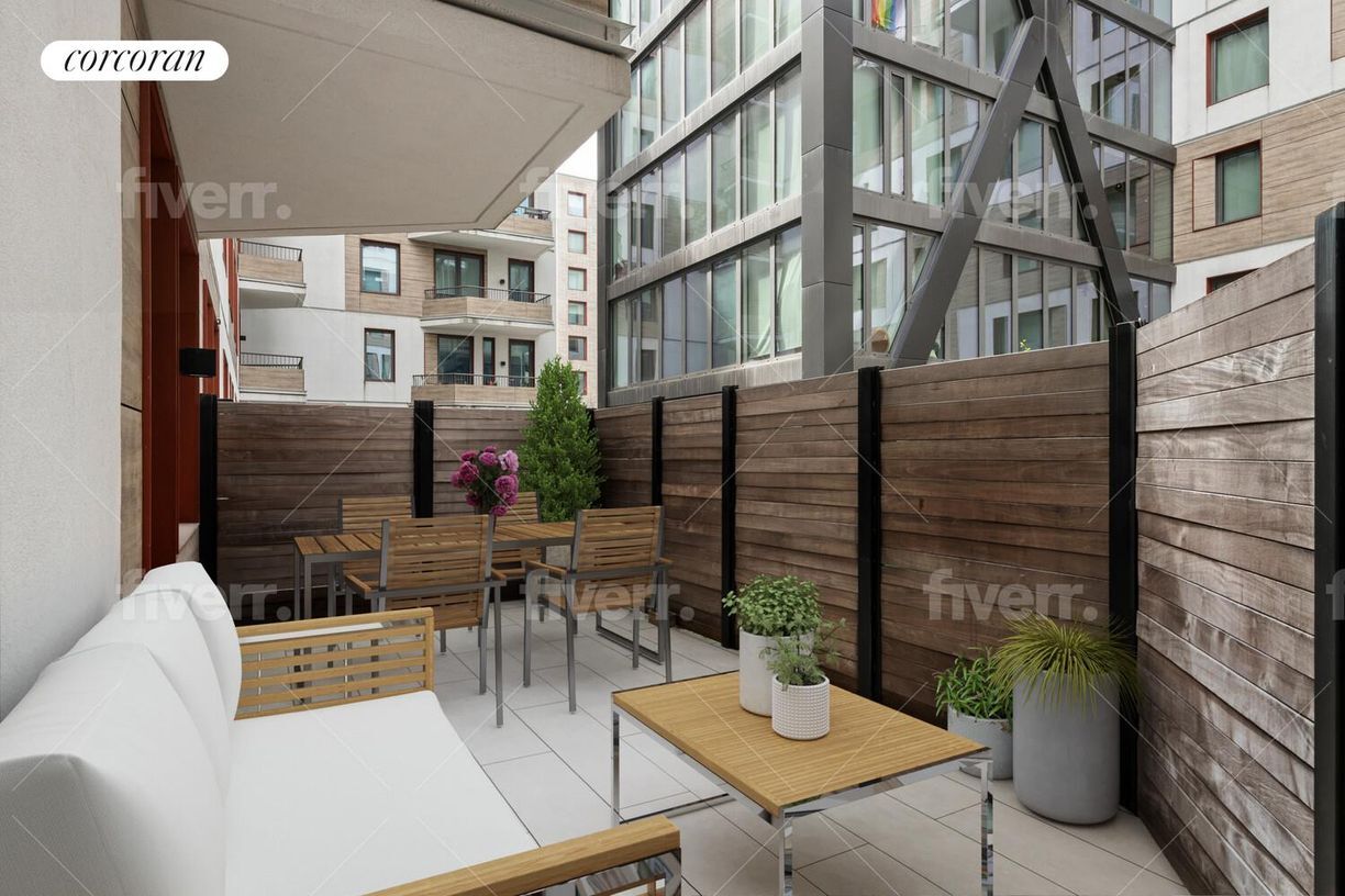 Foto principal - 54 Noll St