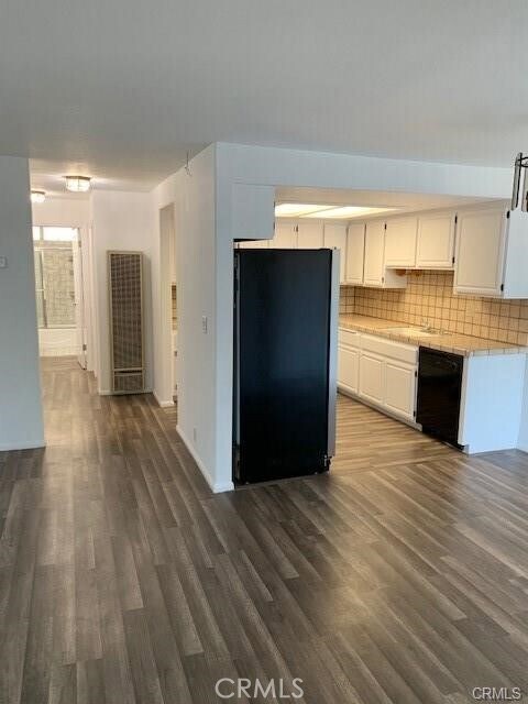 Foto del edificio - 923 E Ocean Blvd