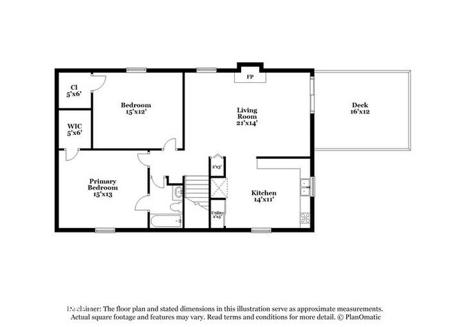 Building Photo - 5600 WINDY WILLOW DR, LOUISVILLE, KY 40241