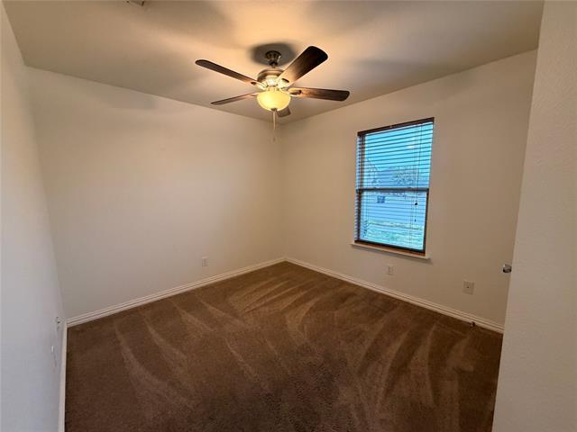 Foto del edificio - 933 Newberry Trail