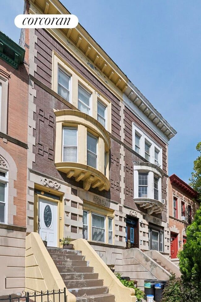 Building Photo - 14 Virginia Pl