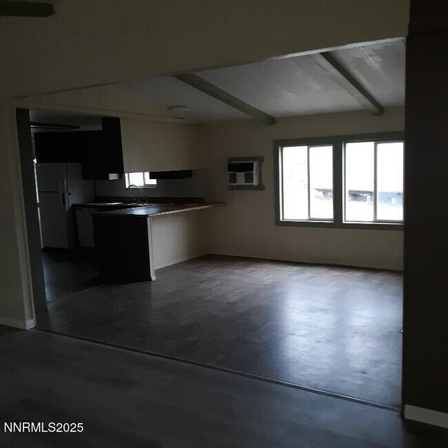 Foto del edificio - 630 Irish American Rd