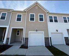 Building Photo - 257 Lily Patch Ln