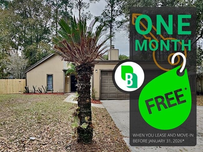 Building Photo - 3426 Scrimshaw Dr