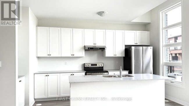 Building Photo - 51 Harold Wilson Ln