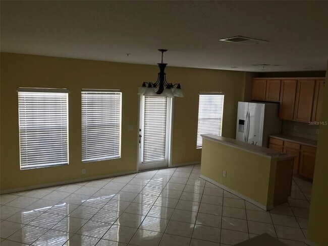 Building Photo - 2036 Cypress Bay Blvd
