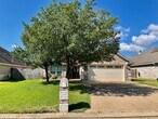 Foto principal - 4206 Ludlow Ln