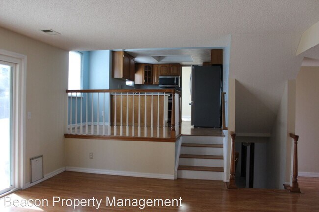 Foto del edificio - 3 br, 2.5 bath House - 936 E Otero Ave
