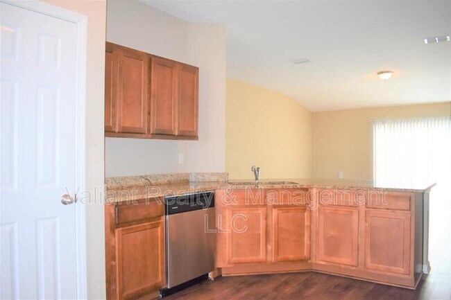 Building Photo - 9296 Canary Ivy Ln