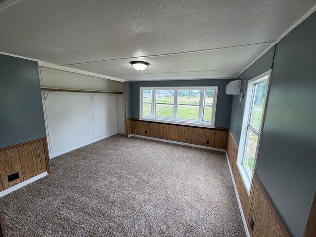 Foto del edificio - Big Rock East Mobile Home Park