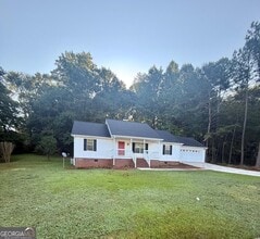 Building Photo - 7020 Brookton Ln