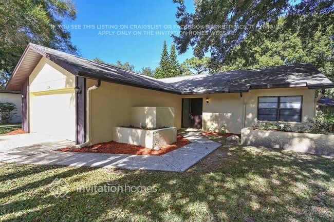 Building Photo - 2126 Little Brook Ln