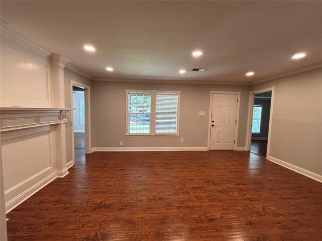 Foto principal - 3825 Hawick Ln