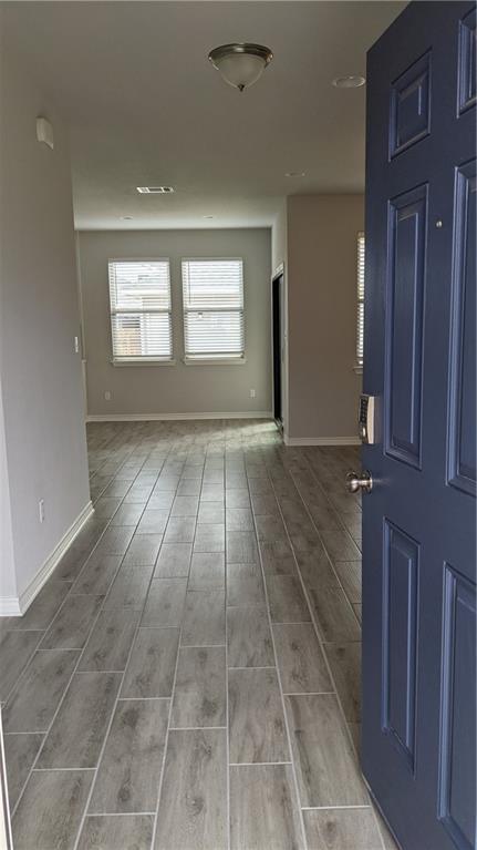 Building Photo - 2329 Pecan Island Dr