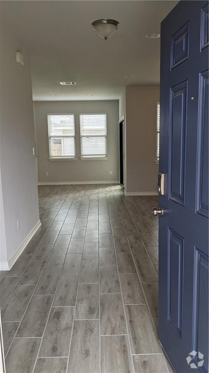 Building Photo - 2329 Pecan Island Dr