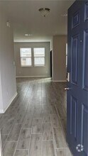 Building Photo - 2329 Pecan Island Dr