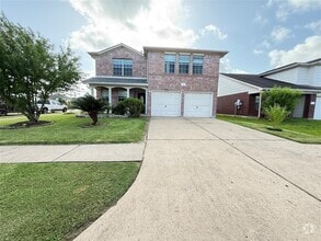 Building Photo - 2642 Eldridge Park Way