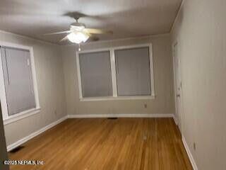 Foto del edificio - 2161 Myra St