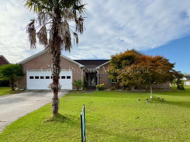 Building Photo - 2824 White Rd