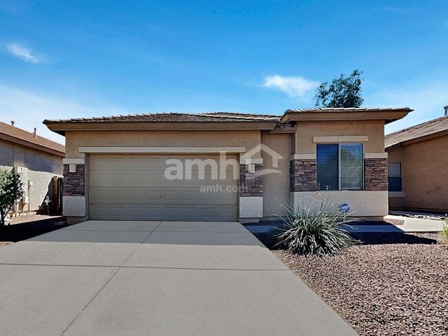 Building Photo - 12751 W Glenrosa Dr