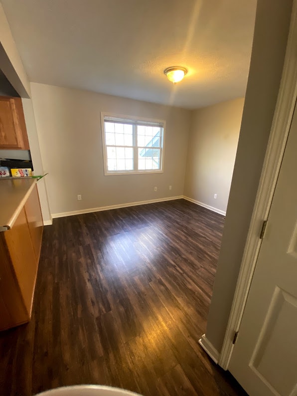 Building Photo - 3879 S Cramer Cir