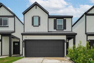 Building Photo - 3113 Crown Gate Dr
