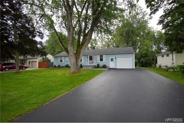 Building Photo - 1149 Dodge Rd