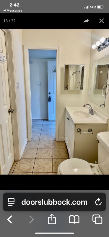 Building Photo - 1347 65th Dr