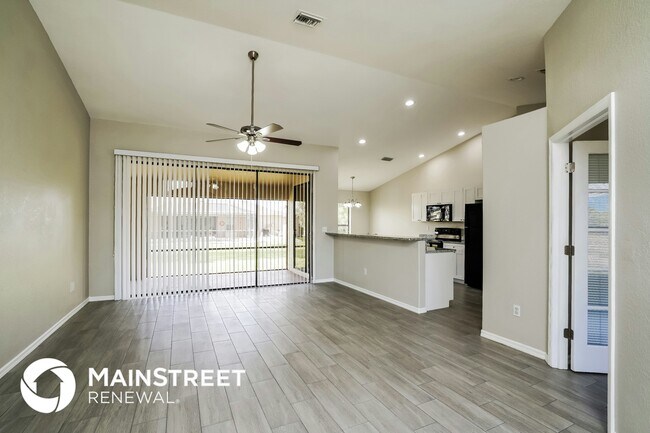 Foto del edificio - 2805 NW 24th Pl