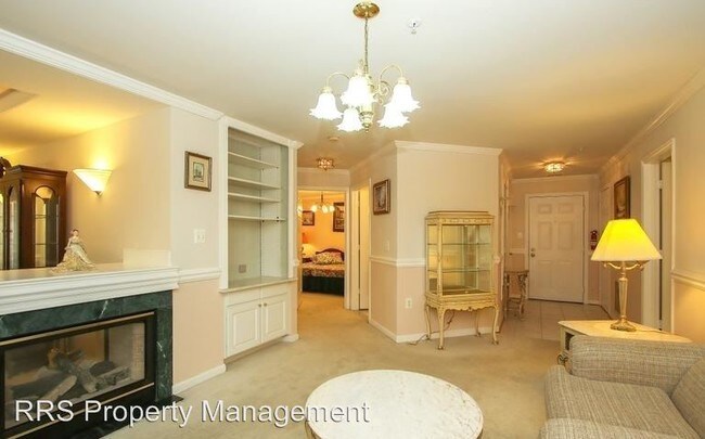 Foto del edificio - 9701 Leatherfern Ter