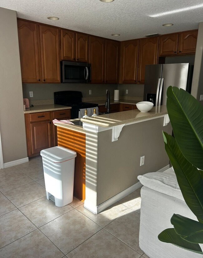 Foto del edificio - 3848 Shaftbury Pl