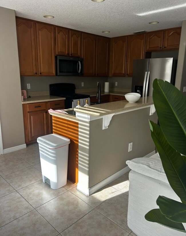 Photo - 3848 Shaftbury Pl Townhome
