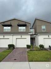 Building Photo - 1183 Boardwalk Pl