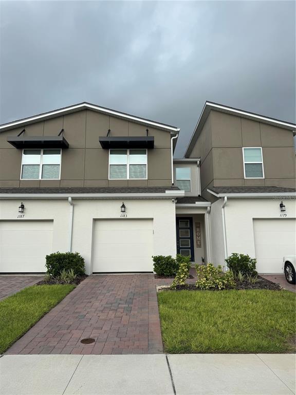 Foto principal - 1183 Boardwalk Pl