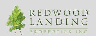 Property Management Company Logo