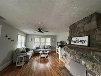 Building Photo - COMING SOON! 4-Bedroom Home in Front Royal with Spacious Living – 1508 Sq Ft of Comfort!"