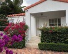 Foto principal - 9464 Abbott Ave