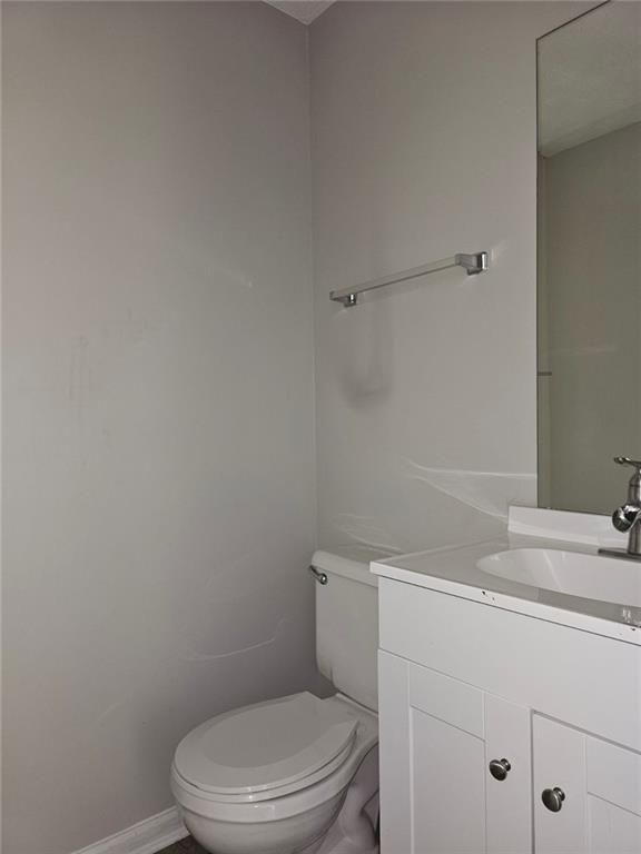 Foto del edificio - 4493 Bridle Ridge Way