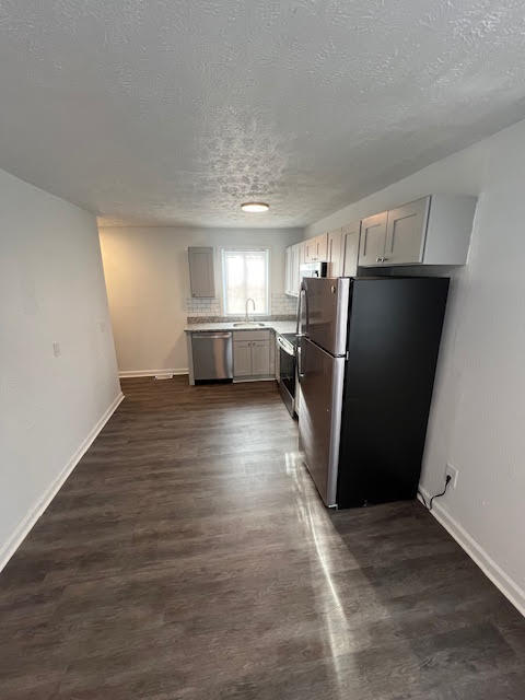 Foto del edificio - 436 S Washington St