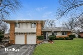 Primary Photo - 5503 Moonlight Dr