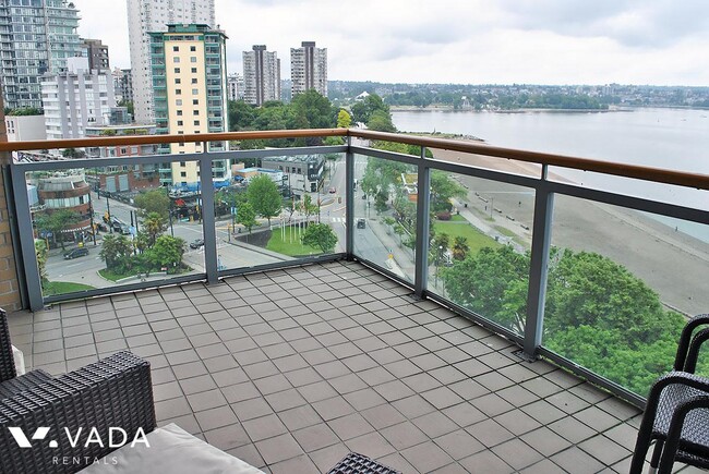 Building Photo - Sylvia West End Apartment Rental 11-1861 B...