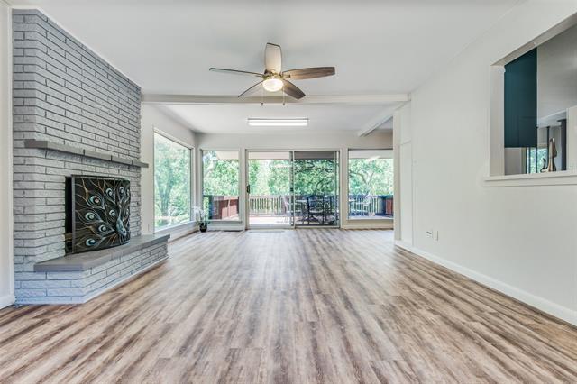 Foto del edificio - 214 Scenic Dr