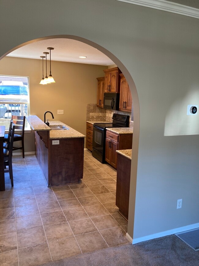 Foto del edificio - 4522 Roanoke Pkwy