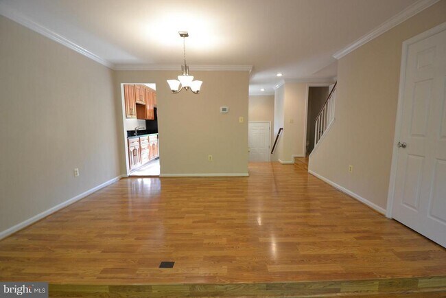 Foto del edificio - 6173 Green Hollow Ct