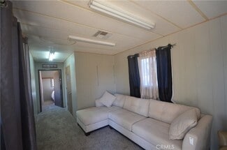 Building Photo - 32531 Cox Rd