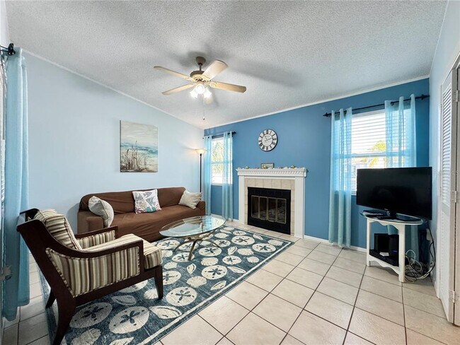 Foto del edificio - 3821 59th Ave W