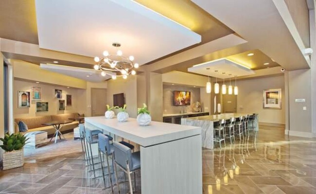 Foto del edificio - 2 bedroom in Houston TX 77079